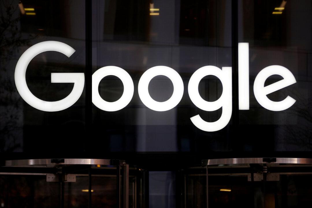 Russian Court Orders Seizure of $7 Million in Google’s Russian Funds, Property: Reports