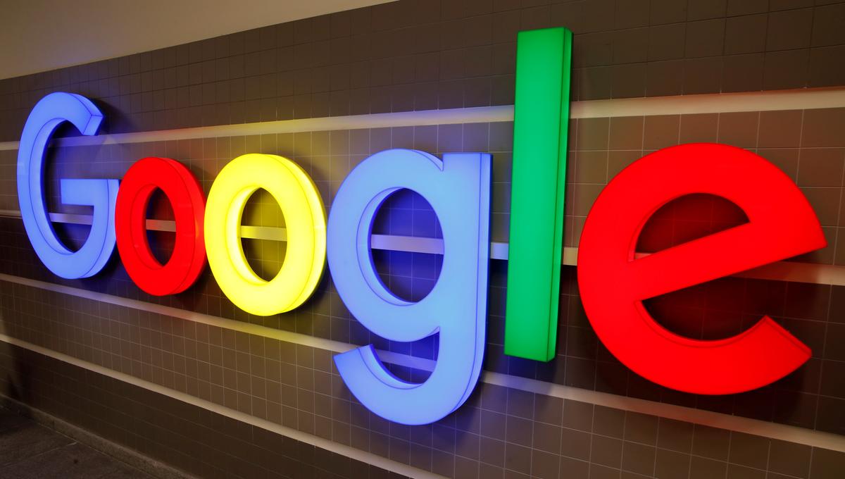 Google, Facebook Have Tight Grip on Growing US Online Ad Market: Report