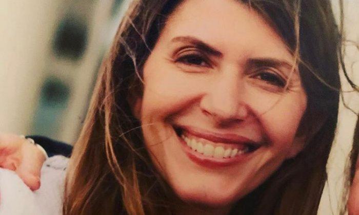 Husband of Missing Mother Jennifer Dulos Questioned by Police