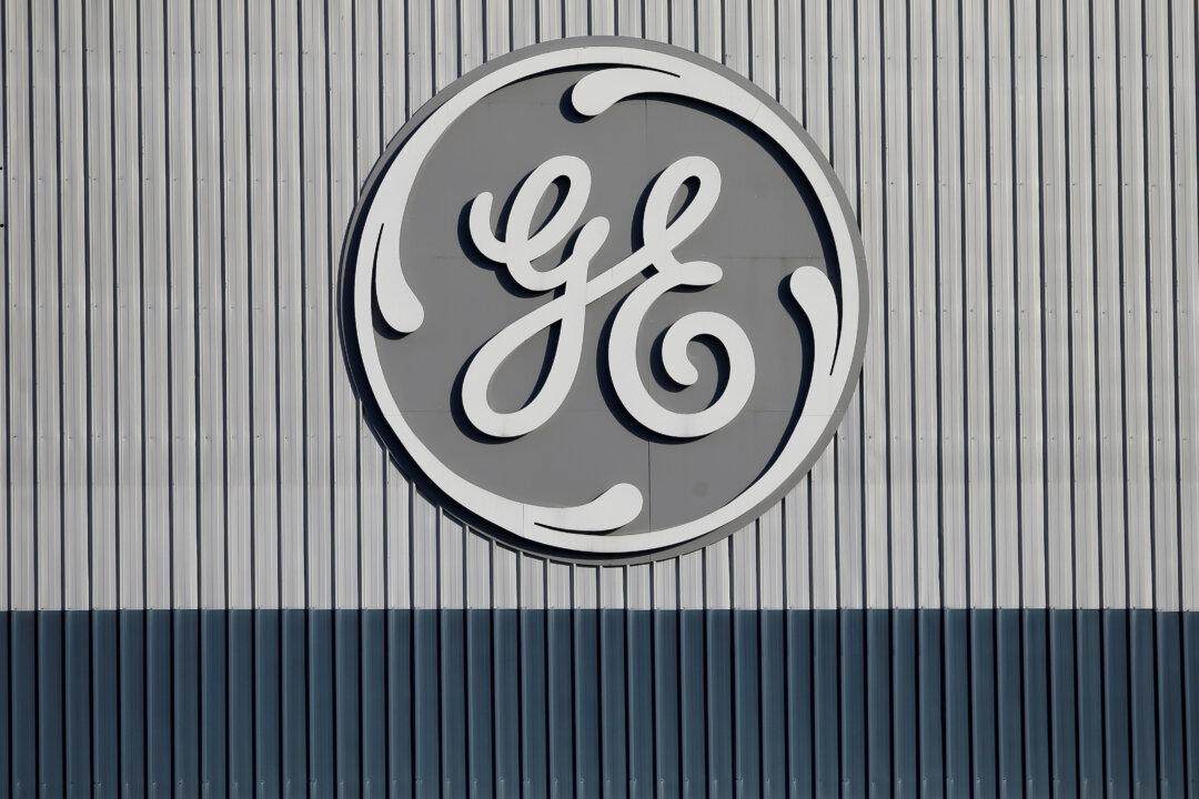 SEC Probes Siemens, GE, Philips in Alleged China Medical Equipment Scheme