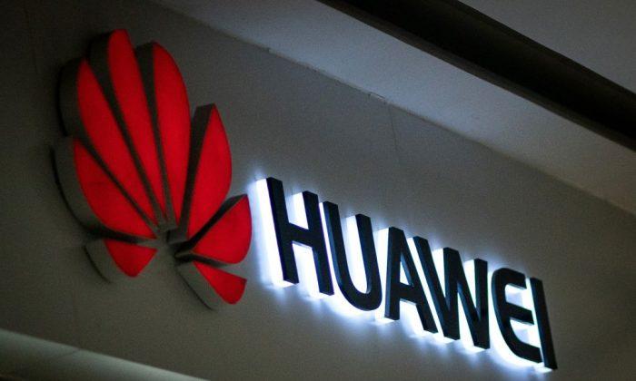 FedEx Misses Delivery of Huawei Package to US