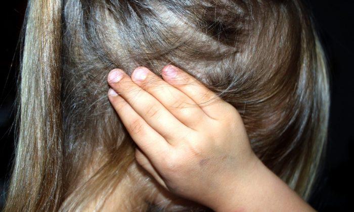 8-Year-Old Forced to Put Rag in Her Mouth to Hush Her Screams During Beatings in Foster Home
