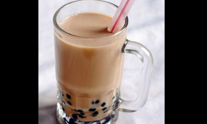Chinese Girl Hospitalized, Doctors Find Hundreds of Undigested Bubble Tea Pearls in Stomach