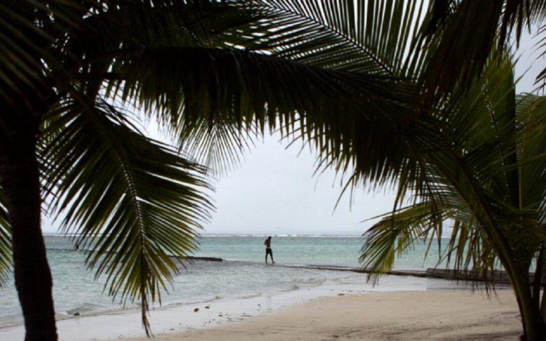 ‘Just Don’t Go’: American Tourist Becomes Severely Sick After Going to Dominican Republic