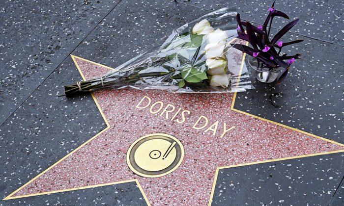 Late Hollywood Legend Doris Day Was ‘Manipulated,’ Says Grieving Family Member