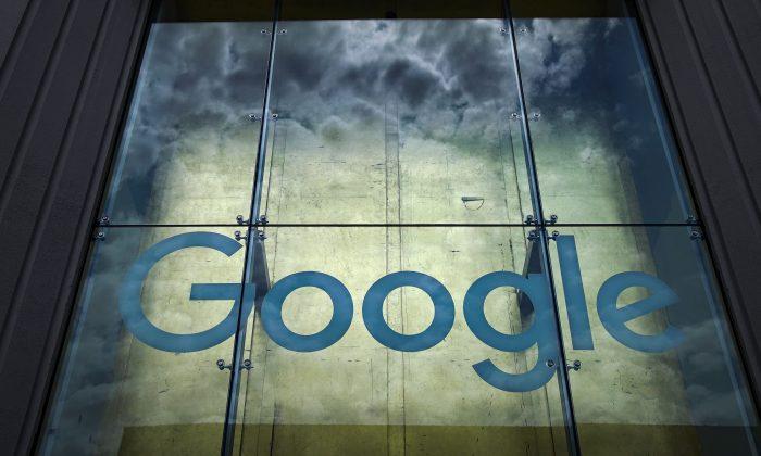Judge Denies Google’s Attempts to Stop Suit Alleging Political Bias