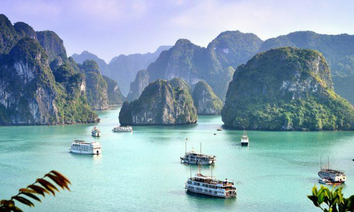 10 Days in Vietnam: The Essential Itinerary for First-Time Visitors