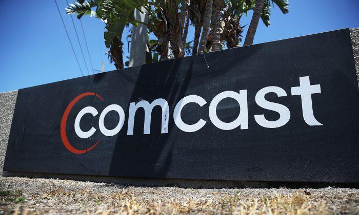 Supreme Court to Hear Case Involving Comcast’s Refusal to Carry Black-Owned Network