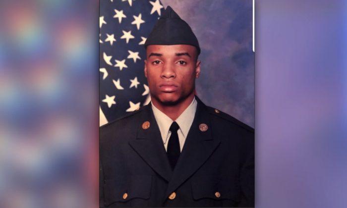 Pennsylvania Officials Get Death Threats after Reports of Missing Organs in Case of Deceased Army Vet