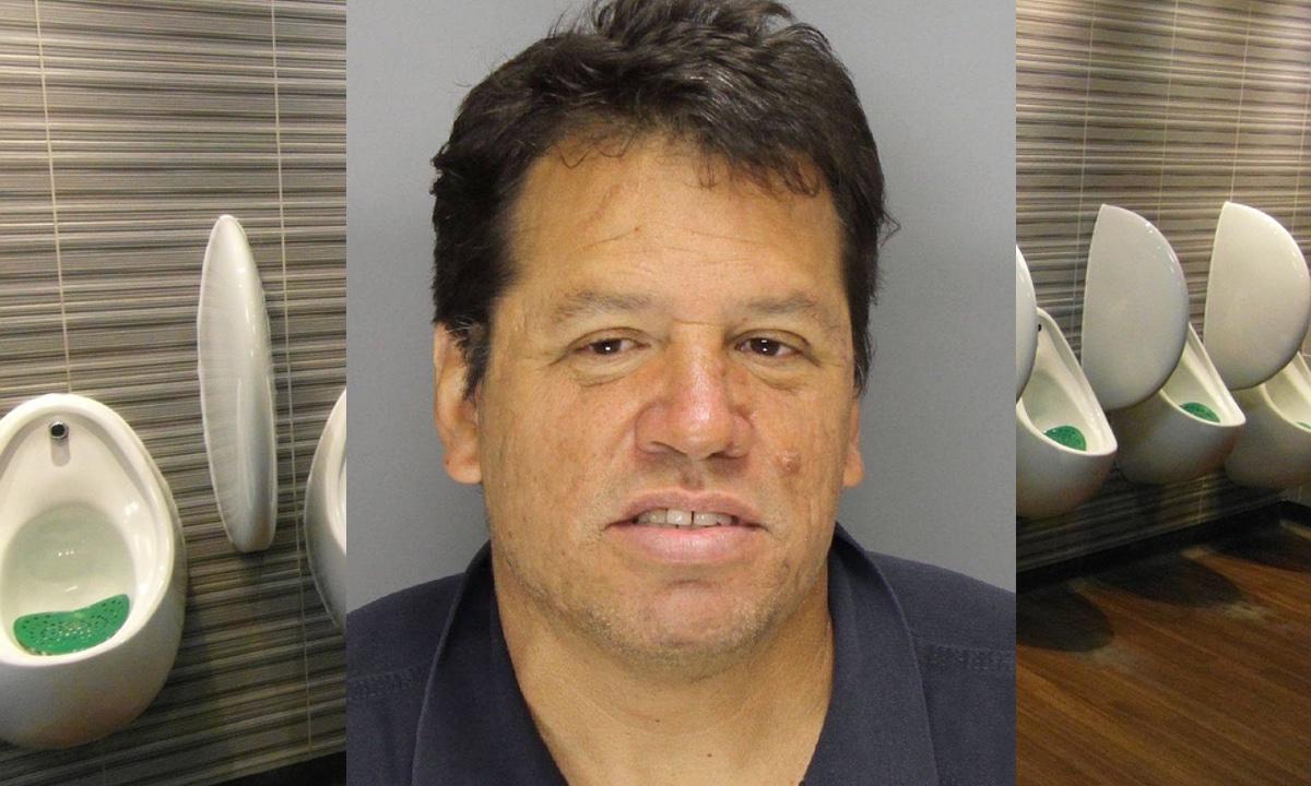 Man Tries to Abduct 9-Year-Old From Walmart Bathroom, Child’s Response Prevents Tragedy