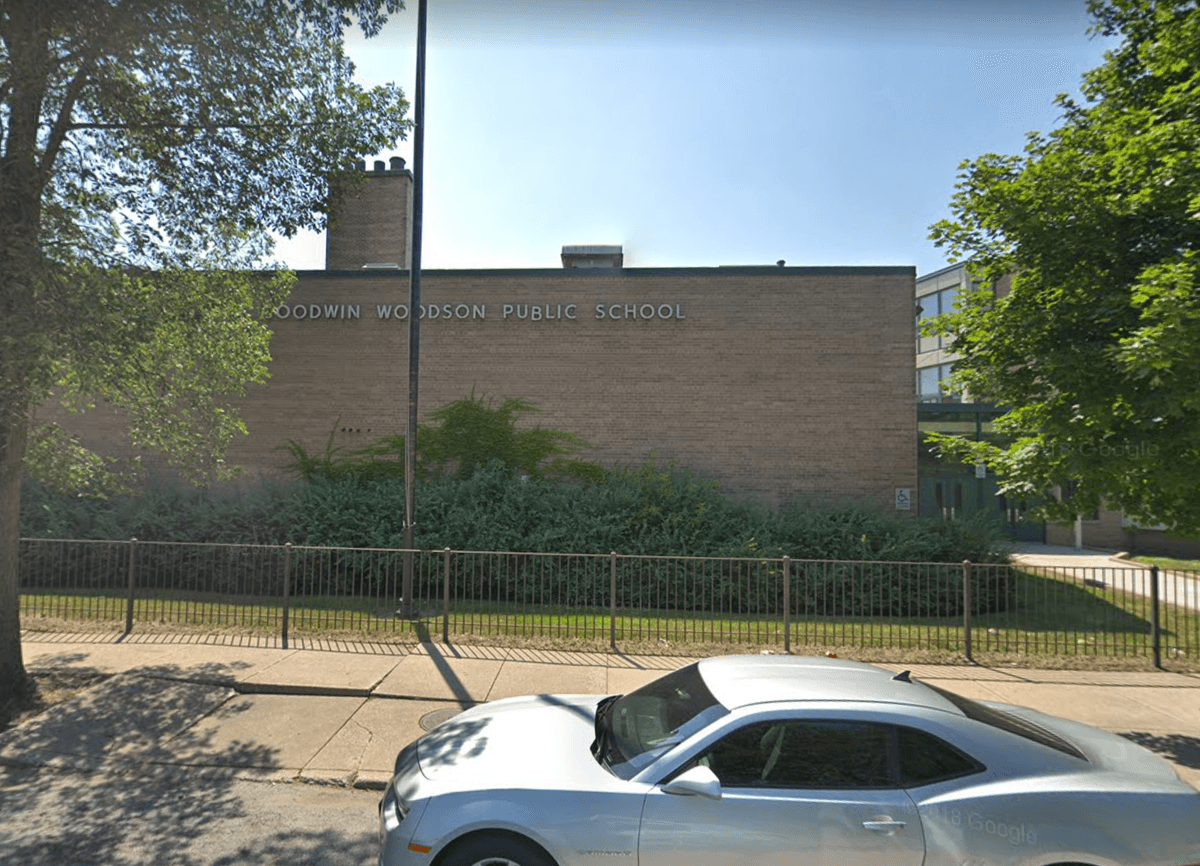 Mother Sues After She Claims Teachers Bullied Son, 11, Before He Attempted Suicide