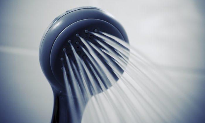 When Is the Best Time to Take a Shower? Experts Sound Off