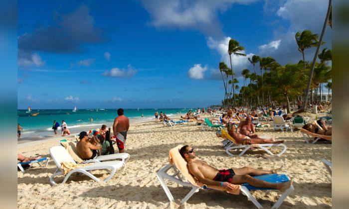 ‘I Would Suggest Other Islands:’ Travel Agents Warn Against Trips to Dominican Republic