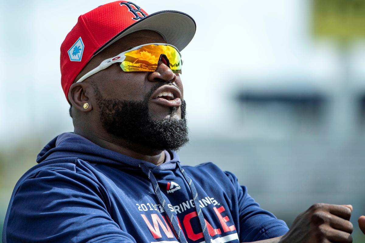 Confessed Ortiz Shooter: ‘It Wasn’t Supposed to Be David’
