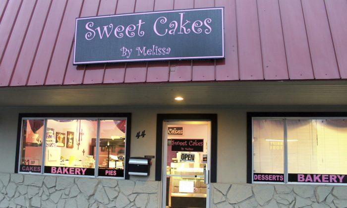 Oregon Baker Gets Second Chance to Justify Denying Same-Sex Wedding Cake
