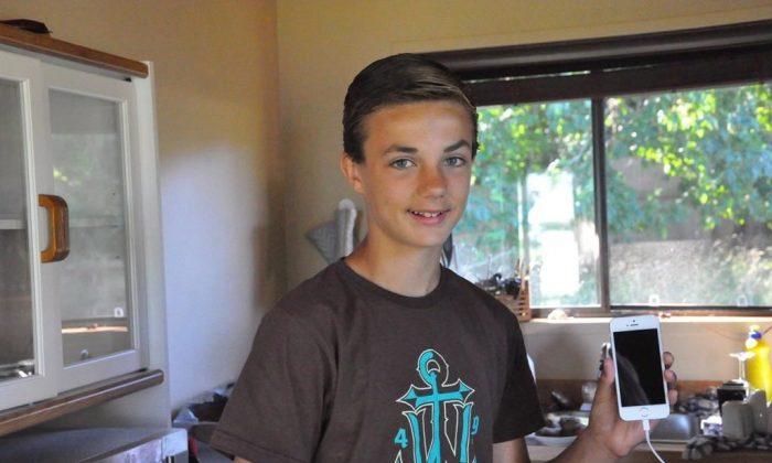 Teens Have Privacy Rights, Doctor Tells Inquest Into 16 Year Old’s Opioid Death