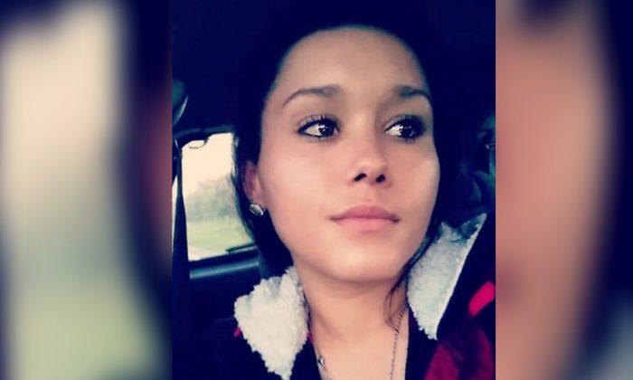 Body of 22-Year-Old Florida Woman Found in ‘Suspicious Circumstances’