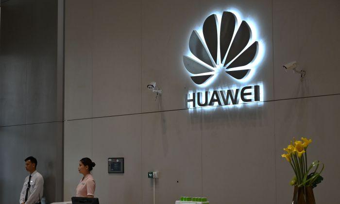 US Prosecutors Block Huawei From Accessing Sensitive Evidence in Federal Case