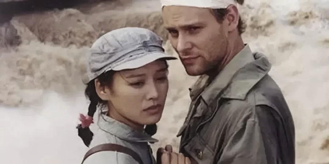 Chinese State Media Airs Pro-US Propaganda Film, Hours After Trade Talks Set to Resume