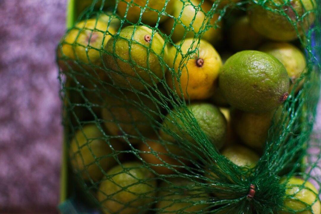 Mother ‘Traumatized’ After 3-Year-Old Gets ‘Margarita Burn’ Skin Blisters