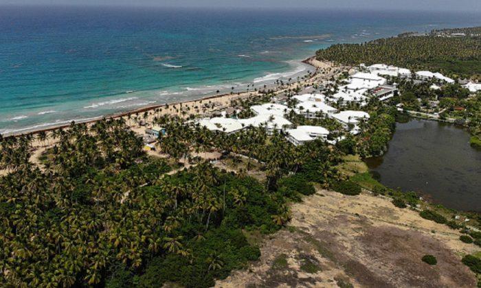 3 Tourists Deaths in Dominican Republic Were Due to Natural Causes: FBI