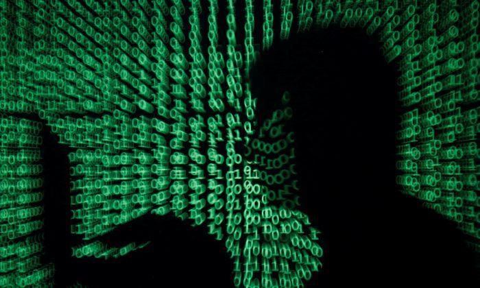 Hackers Hit Global Telcos in Espionage Campaign With Links to China