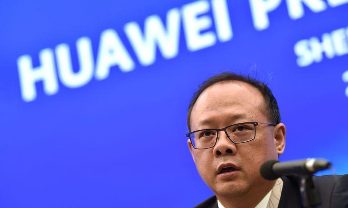 US Companies Find Legal Loopholes to Supply Huawei Despite Export Ban