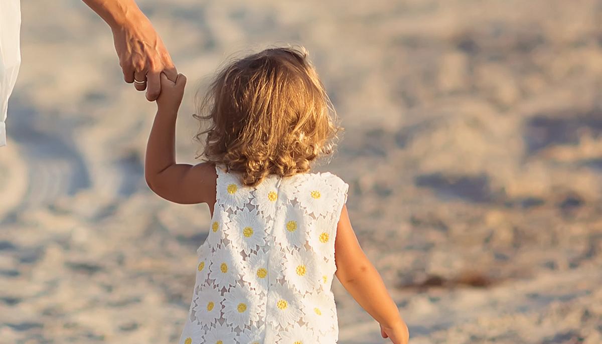 Coworker Laughs at ‘Retard Costume,’ Then Man Pulls Up a Photo and Shuts Them Up