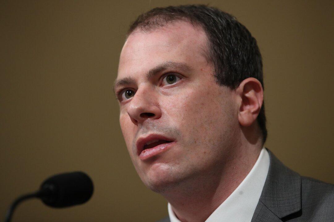 Google Doubles Down on Claiming Political Neutrality, Despite Evidence to Contrary
