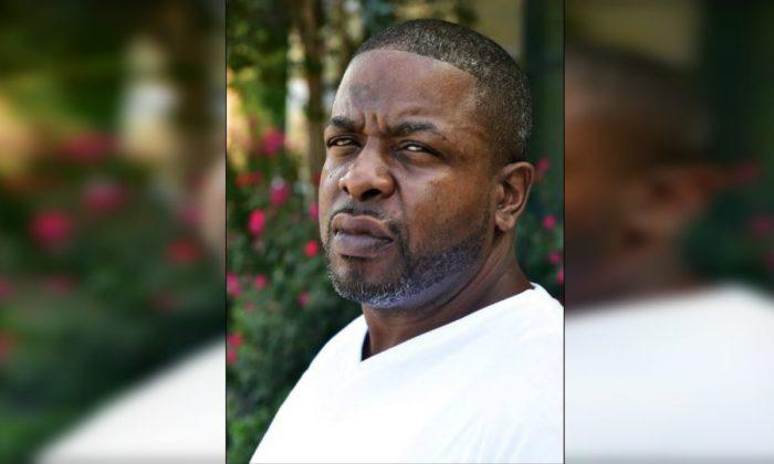 Wrongfully Convicted Man is Killed 13 Years After Release