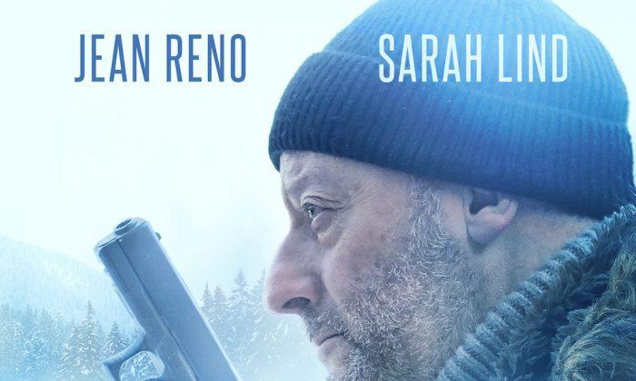 Film Review: ‘Cold Blood’: Jean Reno Reprises Role of Assassin With Heart of Gold