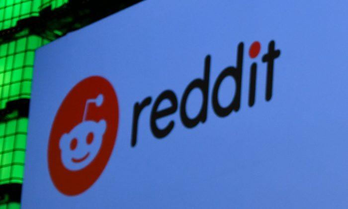 Reddit Failed to Remove Child Pornography in Timely Manner: Lawsuit