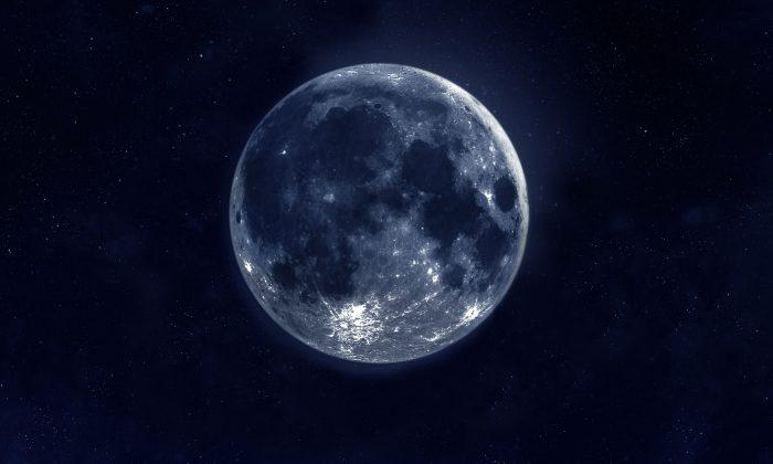 Black Moon Is Coming on July 31: What Is It and Why Is It the Best Time for Stargazing