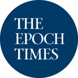 Epoch Times Contributor
