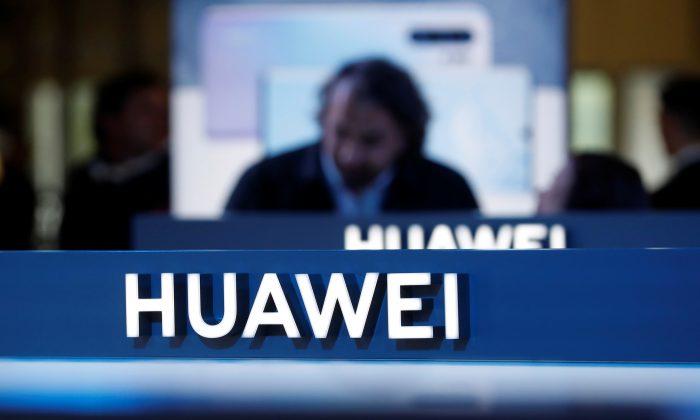 Ex-Polish Security Official With Ties to Huawei Employee in Spying Case to Be Freed on Bail: Lawyer