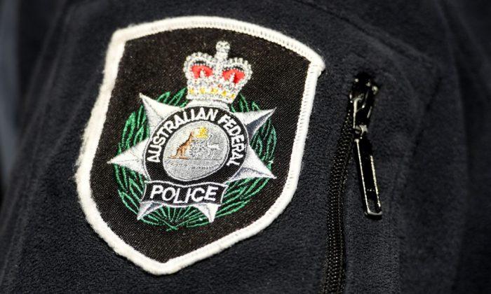 New Dark Web Crime Fighting Powers Legislation Introduced in Australia