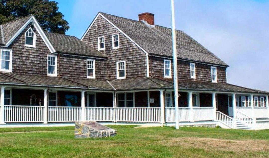 New York Mother Allegedly Admits to Killing Twin Toddlers After Feeling Stressed