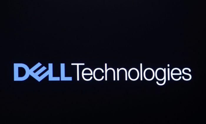 JPMorgan Removes Dell From Analyst Focus List: All You Need to Know