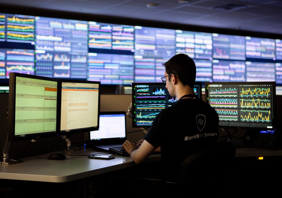 How Canada Can Transform More Small Companies Into Global Leaders