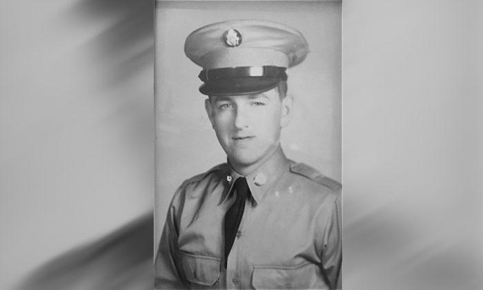 After 70 Years, 19-Year-Old Soldier Killed in Korean War Is Returning Home
