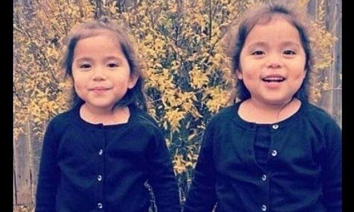 Alleged Drunk Woman Runs Over and Kills 6-Year-Old Twins Standing Near Firework Stand
