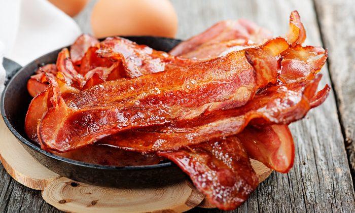 Bake or Fry Bacon? Celebrity Chefs Share Their Best Secrets to Cook It Perfectly Crispy