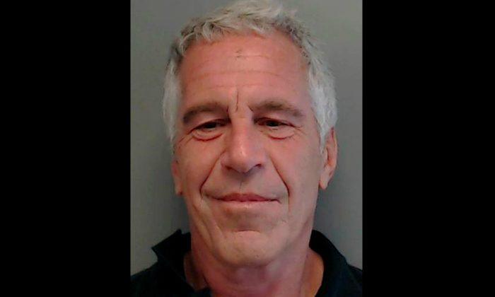 NYC Medical Examiner Stands by Conclusion That Epstein Died of Suicide