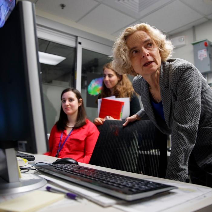 More Than 11 Percent of US Teens Report Using Delta-8