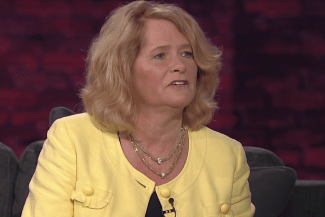 Teacher Praises Western Civilization, Her School Fires Her