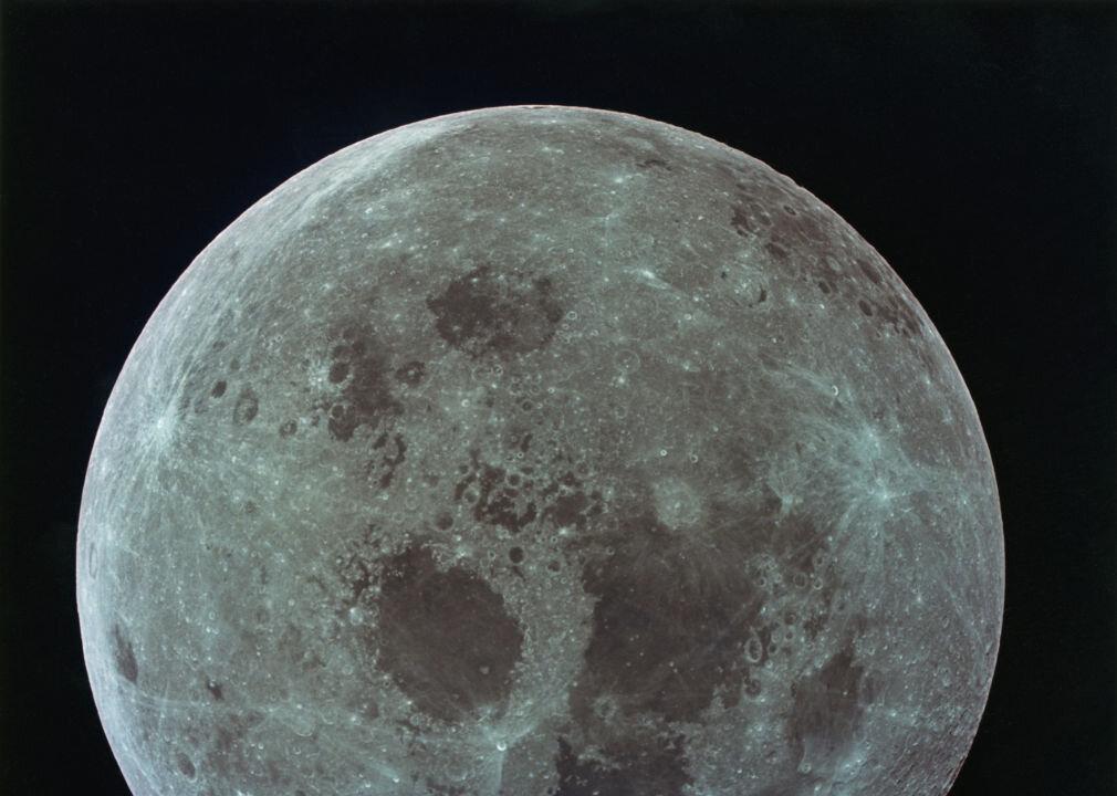 US–Australia Space Project Brings Investment to South Australia