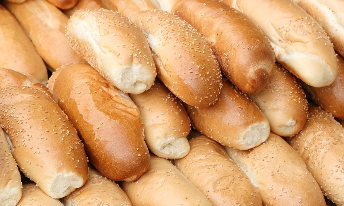 Hot Dog, Hamburger Buns Recalled Over Potential Contamination, Sold at Major Stores