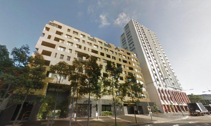 Third Sydney Unit Block Under Scrutiny for Being ‘Unsafe,’ Residents Were Evacuated