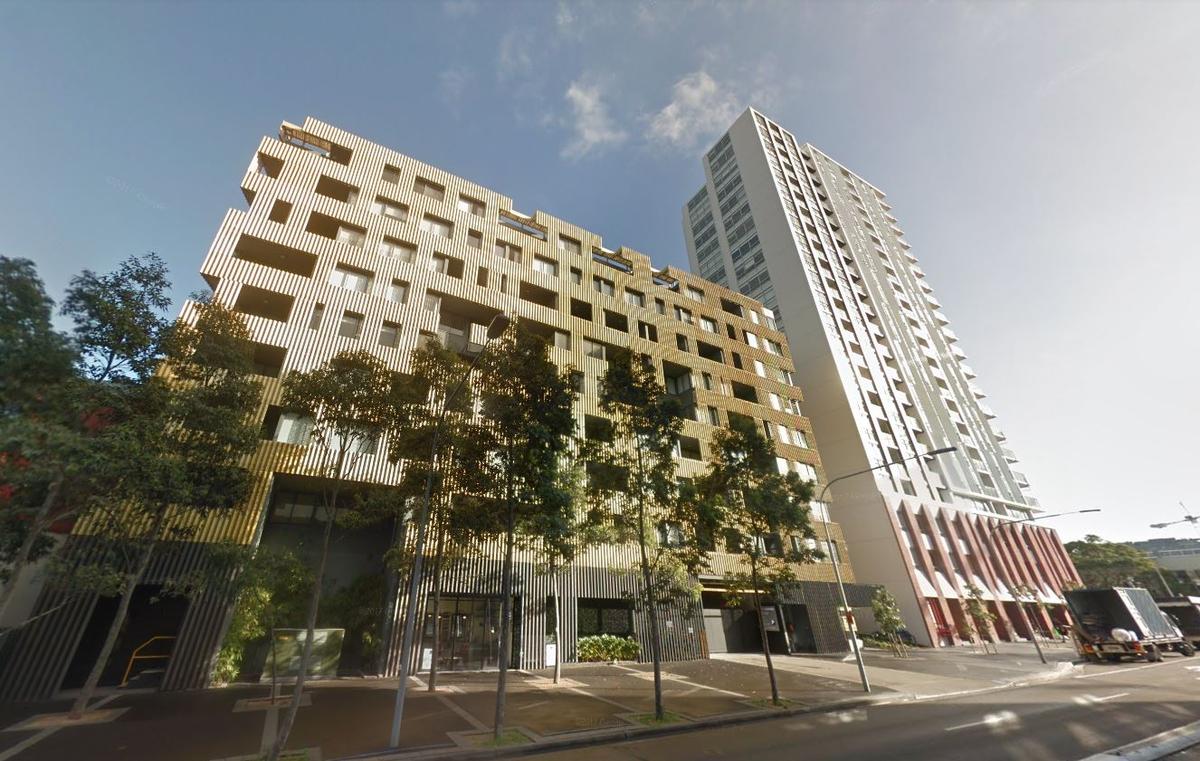 Third Sydney Unit Block Under Scrutiny for Being ‘Unsafe,’ Residents Were Evacuated