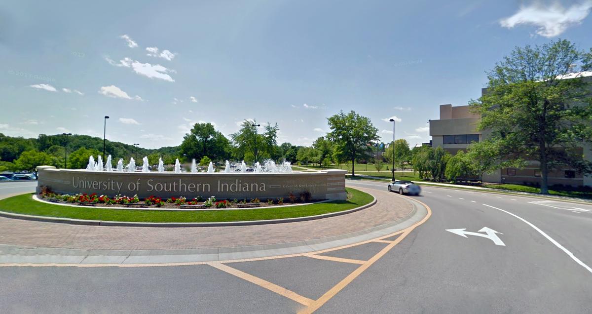 Child Trapped in Hot Car Dies After Parent Forgot to Drop Him Off at Day Care